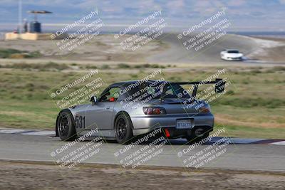 media/Mar-29-2025-Speed Ventures (Sat) [[9900210f0d]]/Red/Session 1 (Sweeper)/